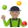 /png/32/1f939-1f3fd-2642.png
