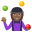 /png/32/1f939-1f3fe-2640.png