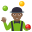 /png/32/1f939-1f3fe-2642.png