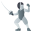 /png/32/1f93a.png