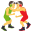 /png/32/1f93c-2642.png