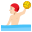 /png/32/1f93d-1f3fb.png