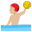 /png/32/1f93d-1f3fc.png