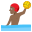 /png/32/1f93d-1f3fe.png