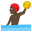 /png/32/1f93d-1f3ff.png