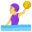 /png/32/1f93d-2640.png