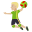 /png/32/1f93e-1f3fc-2642.png