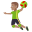 /png/32/1f93e-1f3fd-2642.png
