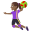 /png/32/1f93e-1f3fe-2640.png
