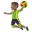 /png/32/1f93e-1f3fe.png