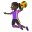 /png/32/1f93e-1f3ff-2640.png