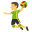 /png/32/1f93e-2642.png