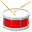 /png/32/1f941.png