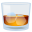 /png/32/1f943.png