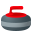 /png/32/1f94c.png