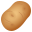 /png/32/1f954.png