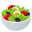 /png/32/1f957.png