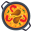 /png/32/1f958.png