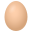 /png/32/1f95a.png