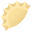 /png/32/1f95f.png