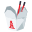 /png/32/1f961.png