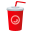 /png/32/1f964.png