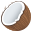 /png/32/1f965.png