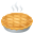 /png/32/1f967.png