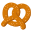 /png/32/1f968.png