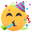 /png/32/1f973.png