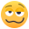/png/32/1f974.png