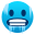 /png/32/1f976.png