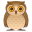 /png/32/1f989.png