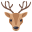 /png/32/1f98c.png