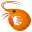 /png/32/1f990.png