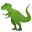 /png/32/1f996.png