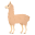 /png/32/1f999.png