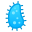 /png/32/1f9a0.png