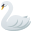 /png/32/1f9a2.png