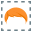 /png/32/1f9b0.png