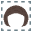 /png/32/1f9b1.png