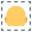 /png/32/1f9b2.png