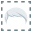 /png/32/1f9b3.png