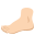 /png/32/1f9b6-1f3fb.png