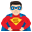 /png/32/1f9b8-1f3fb-2642.png