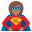 /png/32/1f9b8-1f3fd-2640.png