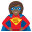 /png/32/1f9b8-1f3fe-2640.png