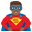 /png/32/1f9b8-1f3fe-2642.png