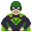 /png/32/1f9b9-1f3fc-2642.png