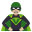 /png/32/1f9b9-1f3fc.png